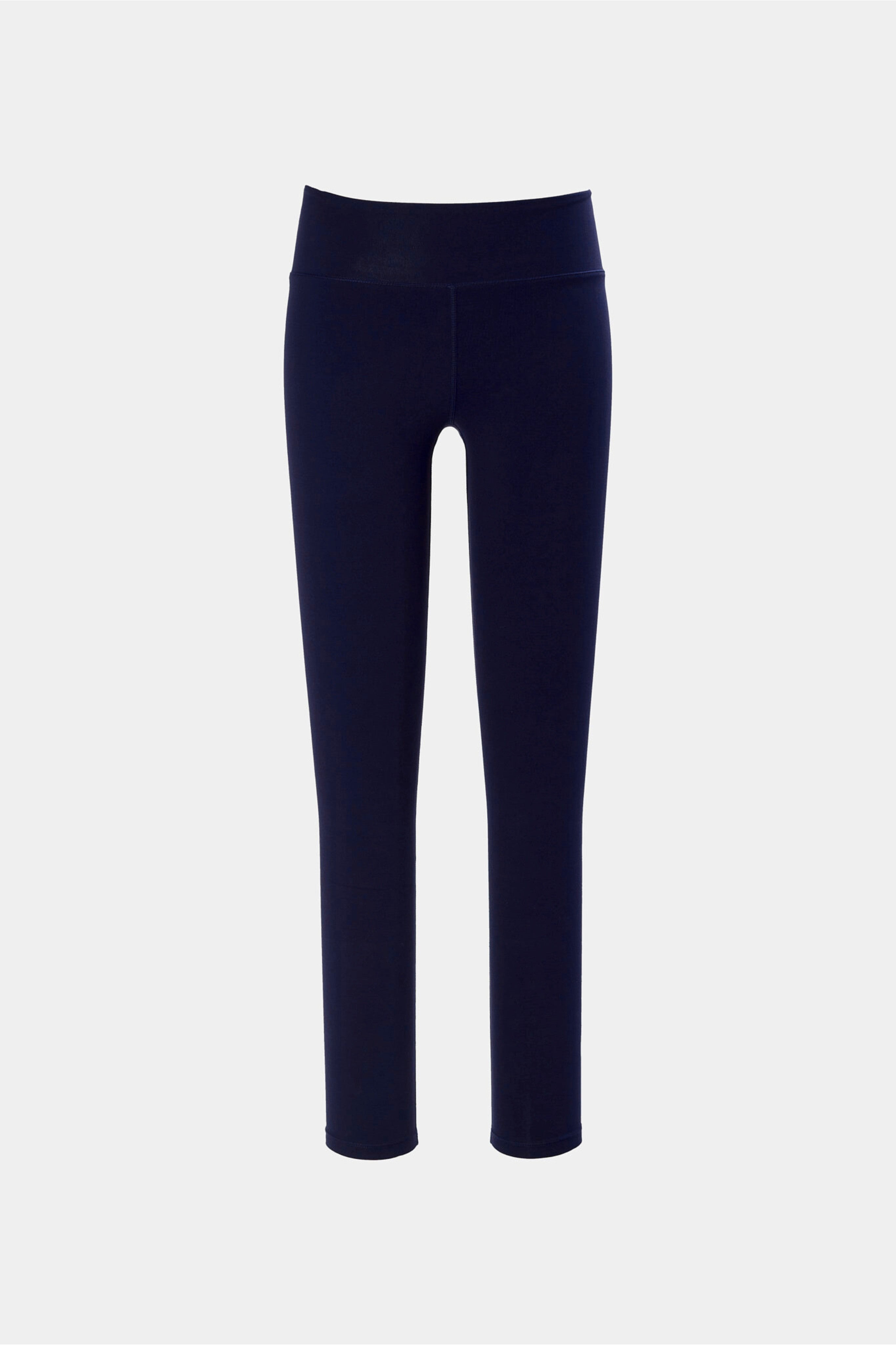 Cloudform® Leggings Regular - Navy